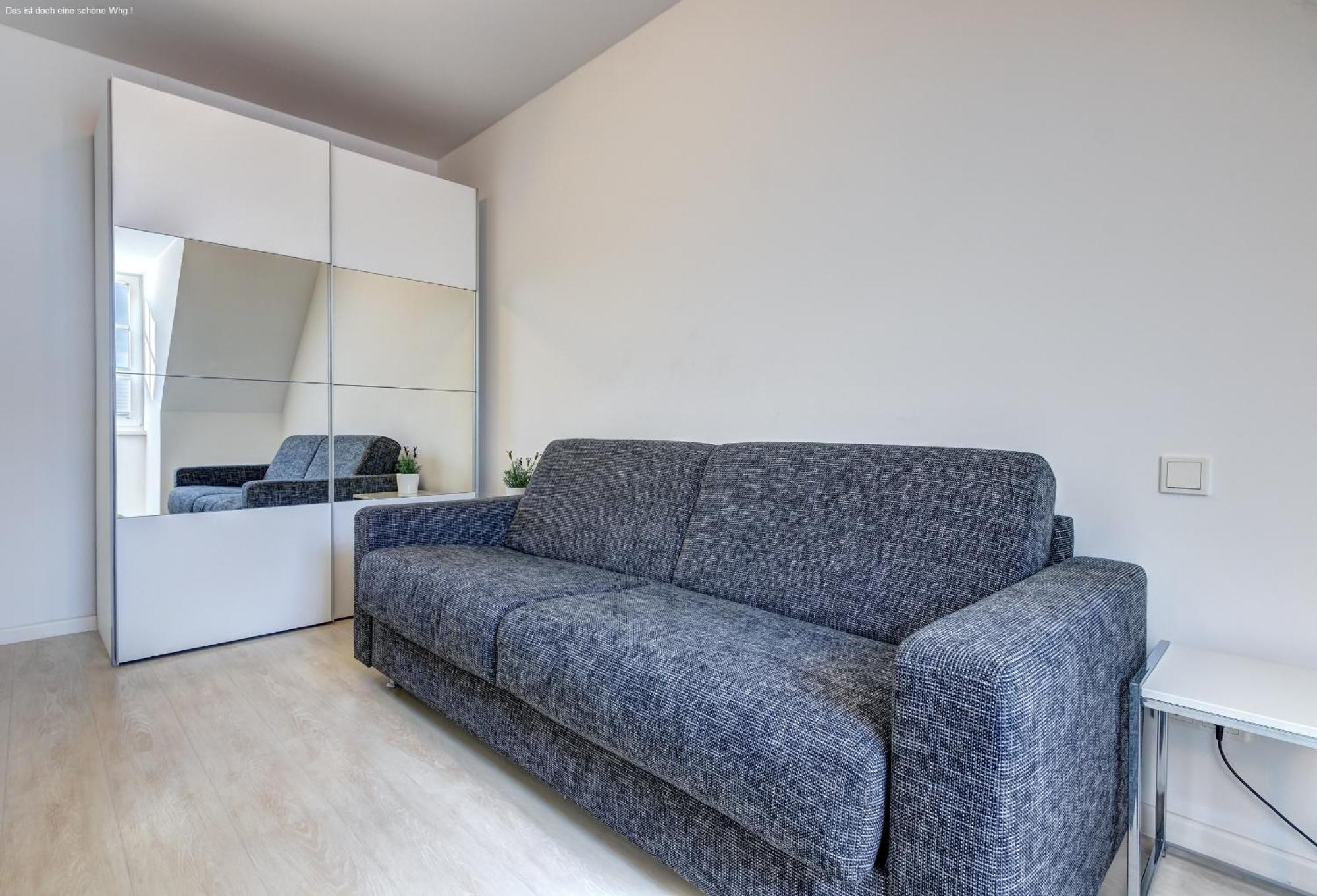 Residenz Am Balmer See - Bs 63 Mit Wellnessbereich Bagian luar foto