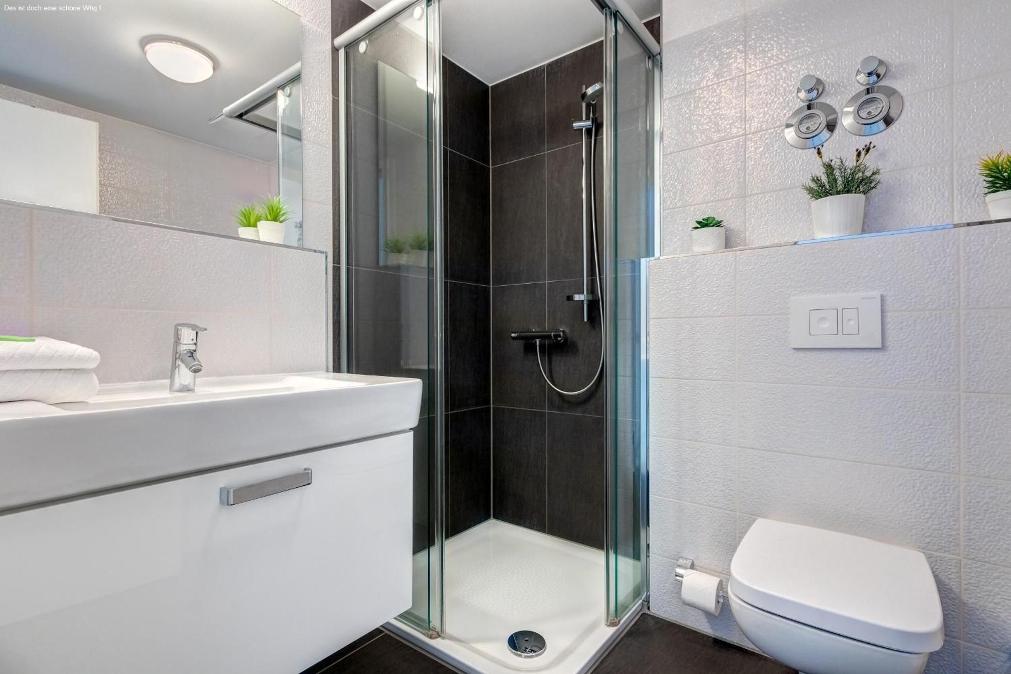 Residenz Am Balmer See - Bs 63 Mit Wellnessbereich Bagian luar foto